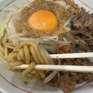 ライトニングファイヤー