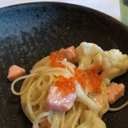 イルギオットーネ丸の内