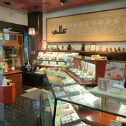美濃忠 本店