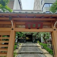 美濃忠 本店