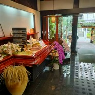 美濃忠 本店
