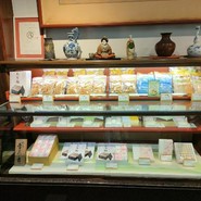 美濃忠 本店