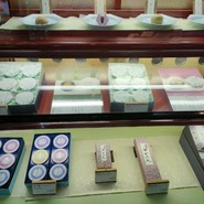 美濃忠 本店
