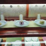 美濃忠 本店