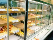 ミスタードーナツ アコス草加駅前