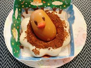 ミスタードーナツ アコス草加駅前