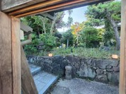 古民家焼肉 古登里