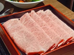 西新初喜くうてん博多店