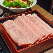 西新初喜くうてん博多店