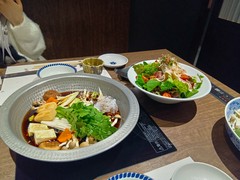 西新初喜くうてん博多店