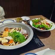 西新初喜くうてん博多店