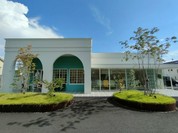 Princess Branche Patisserie Kura