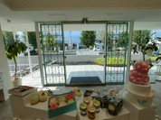 Princess Branche Patisserie Kura