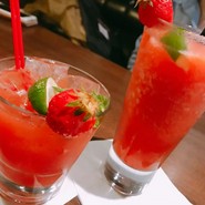 T.G.I FRIDAYS 渋谷神南店