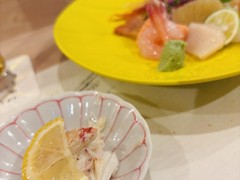 すし金羊蹄
