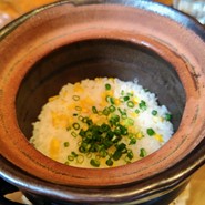 旬肴ひとしずく
