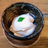 旬肴ひとしずく