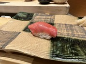 久兵衛