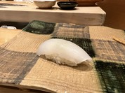 久兵衛