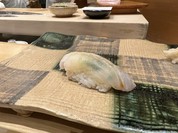 久兵衛