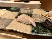 久兵衛