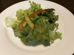 イタリアンダイニング　ブレアハウス