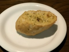 イタリアンダイニング　ブレアハウス