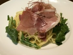 イタリアンダイニング　ブレアハウス