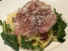 イタリアンダイニング　ブレアハウス