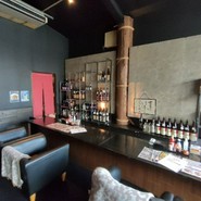 肉と魚とめん料理が充実している店 なにがし 一宮店