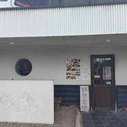 肉と魚とめん料理が充実している店 なにがし 一宮店