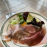 ROSEMARY’S　TOKYO