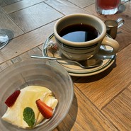 ROSEMARY’S　TOKYO