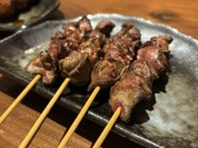紀とり