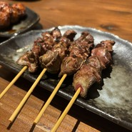 紀とり