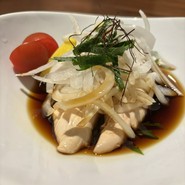 紀とり