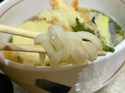 あす花亭 宇部空港店