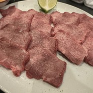 三四郎 高円寺店