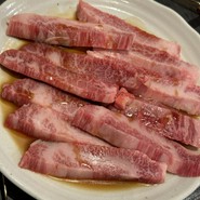 三四郎 高円寺店