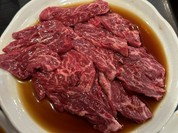 三四郎 高円寺店