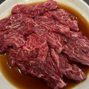 三四郎 高円寺店