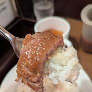 レストランあづま