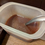 レストランあづま