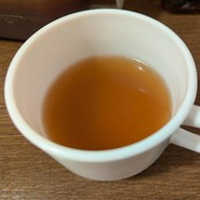 レストランあづま