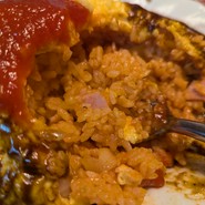 レストランあづま