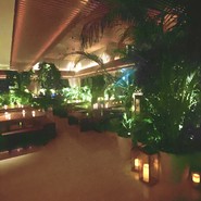Lobby Bar