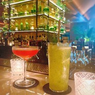 Lobby Bar