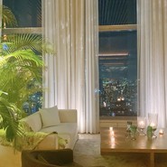 Lobby Bar