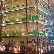 Lobby Bar