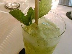 Lobby Bar